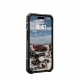 Urban Armor Gear 114219113940 #6