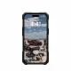 Urban Armor Gear 114219113940 #4