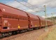 Märklin 00730 #5