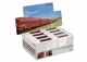 Märklin 00730 #2