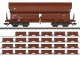 Märklin 00730