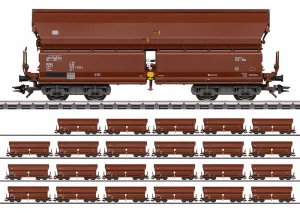 Märklin 00730