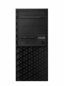 ASUS TS100-E11-PI4