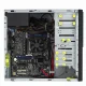 ASUS TS100-E11-PI4 #4