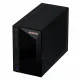 Asustor DRIVESTOR 2 Pro Gen2 AS3302T v2 #4