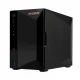 Asustor DRIVESTOR 2 Pro Gen2 AS3302T v2 #5