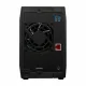 Asustor DRIVESTOR 2 Pro Gen2 AS3302T v2 #6
