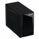 Asustor DRIVESTOR 2 Pro Gen2 AS3302T v2 #3