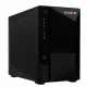 Asustor DRIVESTOR 2 Pro Gen2 AS3302T v2 #2