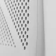 Fractal Design Era 2 #16