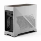 Fractal Design Era 2 #8