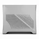 Fractal Design Era 2 #6