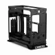Fractal Design Era 2 #26