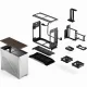 Fractal Design Era 2 #30