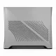 Fractal Design Era 2 #12