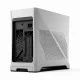 Fractal Design Era 2 #7