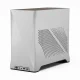 Fractal Design Era 2 #14