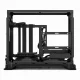 Fractal Design Era 2 #21