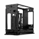 Fractal Design Era 2 #29