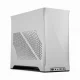 Fractal Design Era 2 #3
