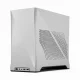 Fractal Design Era 2 #13