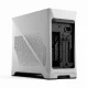 Fractal Design Era 2 #10