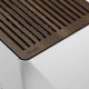 Fractal Design Era 2 #15