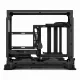 Fractal Design Era 2 #25
