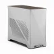 Fractal Design Era 2 #4