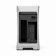 Fractal Design Era 2 #9