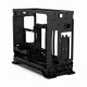 Fractal Design Era 2 #24