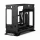 Fractal Design Era 2 #22
