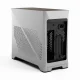 Fractal Design Era 2 #11