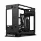 Fractal Design Era 2 #23