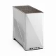 Fractal Design Era 2