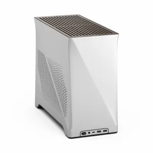 Fractal Design Era 2