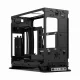 Fractal Design Era 2 #27