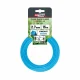 AWTOOLS AW70131