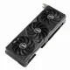ASUS PRIME-RTX4070TIS-O16G #3