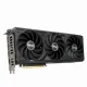 ASUS PRIME-RTX4070TIS-O16G #8