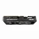 ASUS PRIME-RTX4070TIS-O16G #9