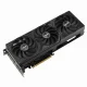 ASUS PRIME-RTX4070TIS-O16G #2