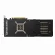 ASUS PRIME-RTX4070TIS-O16G #4