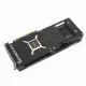 ASUS PRIME-RTX4070TIS-O16G #5