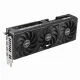 ASUS PRIME-RTX4070TIS-O16G #6