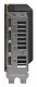ASUS PRIME-RTX4070TIS-O16G #10