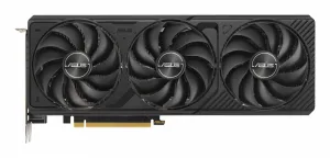 ASUS PRIME-RTX4070TIS-O16G