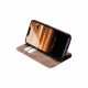 JT BERLIN BookCase Tegel #4