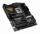 ASUS ROG STRIX Z890-H GAMING WIFI #11