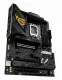 ASUS ROG STRIX Z890-H GAMING WIFI #9